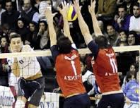 Vittorio Suglia: il capitano resta a Matera per la quinta stagione consecutiva