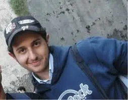 Anniversario della scomparsa di Marcello Volpe: la madre lancia un appello