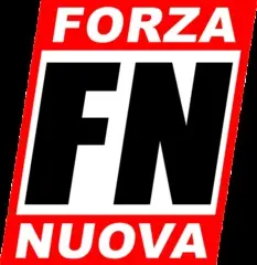 Caloroso benvenuto in Fn agli ex dirigenti Ft di Vibo e Lamezia