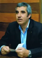 Ordine Medici Catanzaro: dichiarazione del presidente Commissione Odontoiatri