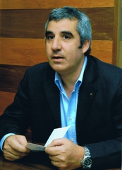 Ordine Medici Catanzaro: dichiarazione del presidente Commissione Odontoiatri