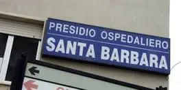 Ospedale di Iglesias: cibo scadente, il caso approda al Tribunale del Malato