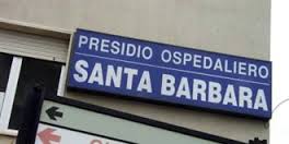 Ospedale di Iglesias: cibo scadente, il caso approda al Tribunale del Malato