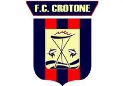 Calciomercato, tre colpi per il Crotone: presi Del Prete, Cremonesi e Diakitè