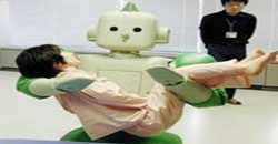 Un robot programmato per fare i bambini. La nuova frontiera della fecondazione in vitro senza l'uomo