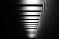 Lucifero e gli angeli decaduti