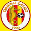 Termoli: acquistato il difensore Simone Calabrese