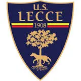 Lecce: nominato staff tecnico di mister Moriero