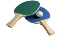 Senigallia, inizia il corso per tecnici sportivi tennistavolo