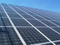 ANIE/GIFI: rimozione amianto e sistemi di accumulo per rilanciare il fotovoltaico