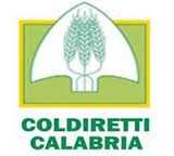 Inaugurata a San Lucido la prima Isola Bottega Italiana di Campagna Amica Coldiretti