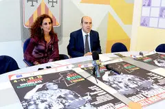 Presentata la X edizione di "Jazz e vento"