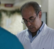 ASP Catanzaro: evento formativo a Lamezia Terme sul carcinoma vescicale