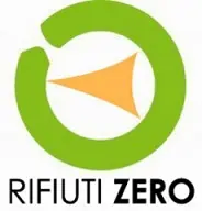 Rifiuti Zero: raccolte firme fino al 20 luglio