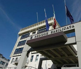 Formazione: stanziati ulteriori 1,5 milioni di euro