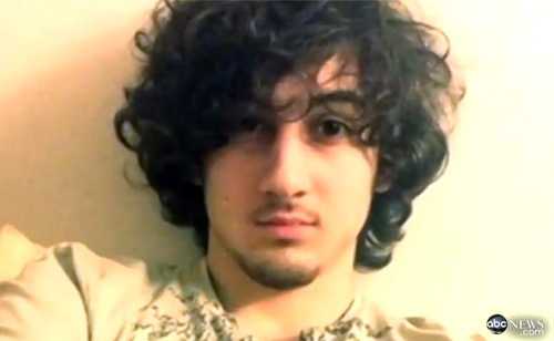 Bombe alla Maratona di Boston, Dzhokhar Tsarnaev davanti al giudice: «Sono innocente»