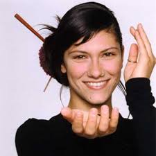 Nel mese di ottobre esce "L'anima Vola", il nuovo album di inediti di Elisa