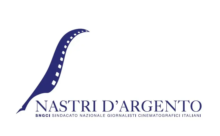 Si è conclusa la sessantasettesima edizione dei Nastri d'argento 2013: ecco i vincitori