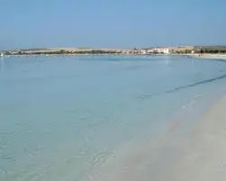Tragedia a San Vero Milis: sub muore durante immersione