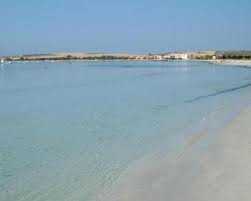 Tragedia a San Vero Milis: sub muore durante immersione