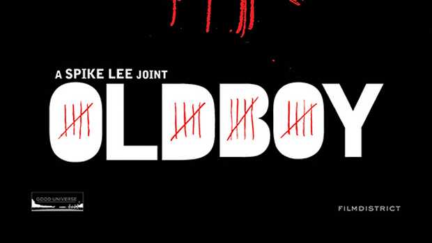 "Oldboy", trailer vietato ai minori di 14 per il remake di Spike Lee (VIDEO)