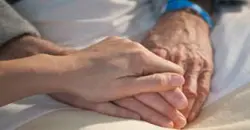 Suicidio assistito di magistrato, autopsia rivela errore diagnosi