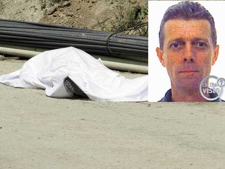 Asti: identificato a distanza di 4 anni il muratore romeno morto sul lavoro