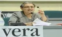 Taglio indennità, Mancinelli: E' solo un segnale simbolico rispetto al dramma della crisi economica