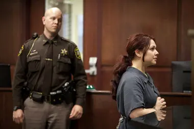 USA: tenta di assodare killer per uccidere il marito, ma il piano fallisce [Con Video]