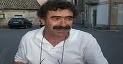 O'Rey, Catanzaro riabbraccera'' Palanca