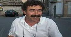 O'Rey, Catanzaro riabbraccera'' Palanca