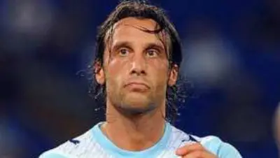 Calcioscommesse: deferiti Mauri, la Lazio, il Genoa e il Lecce