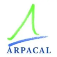 SOS mare: ARPACAL attiva la mappa web delle segnalazioni