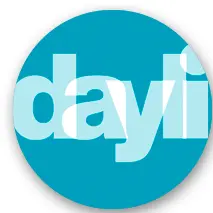 Dayli: sono 400 i lavoratori a rischio nel Friuli