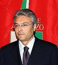 Sanità: 4 milioni di euro al settore materno infantile