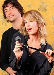 Secondo appuntamento con il programma musicale dell'estate Music Summer Festival - Tezenis Live