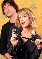 Secondo appuntamento con il programma musicale dell'estate Music Summer Festival - Tezenis Live