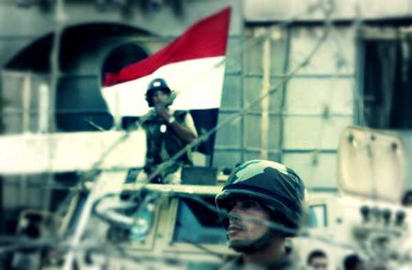 Egitto: premier ad interim avvia formazione del governo. I Fratelli Musulmani si oppongono
