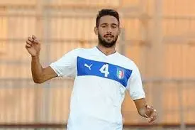 Calciomercato, Ternana: acquistato Alberto Masi dalla Juventus