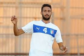 Calciomercato, Ternana: acquistato Alberto Masi dalla Juventus