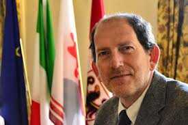 Positivo l'incontro fra il presidente Pacher ed il ministro Giovannini