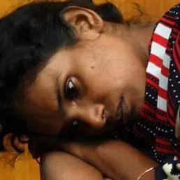 Aborto selettivo in India e Italia, le bambine "mancanti"