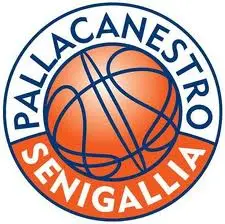 La Pallacanestro Senigallia attende di conoscere le avversarie