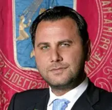 Ddl: abolizione Province, "è necessario indire un Referendum abrogativo per il bene del Paese"