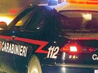 Pavia, dopo l'ennesima lite: marito uccide la moglie 36enne