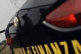 Lodi, arrestato funzionario Asl: permessi sanitari dietro tangenti