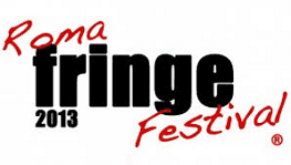 Roma Fringe Festival 2013: La serata del Fringe dedicata alle donne