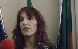 Infrastrutture: siglato Protocollo d'intesa viabilità area industriale di Cairo Montenotte