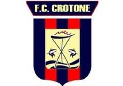 Calcio, Crotone: ecco le prime due amichevoli dei rossoblù