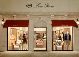 #ItalyStyle, Viaggio nel Made in Italy che non (R)esiste: Loro Piana si piega a LVMH